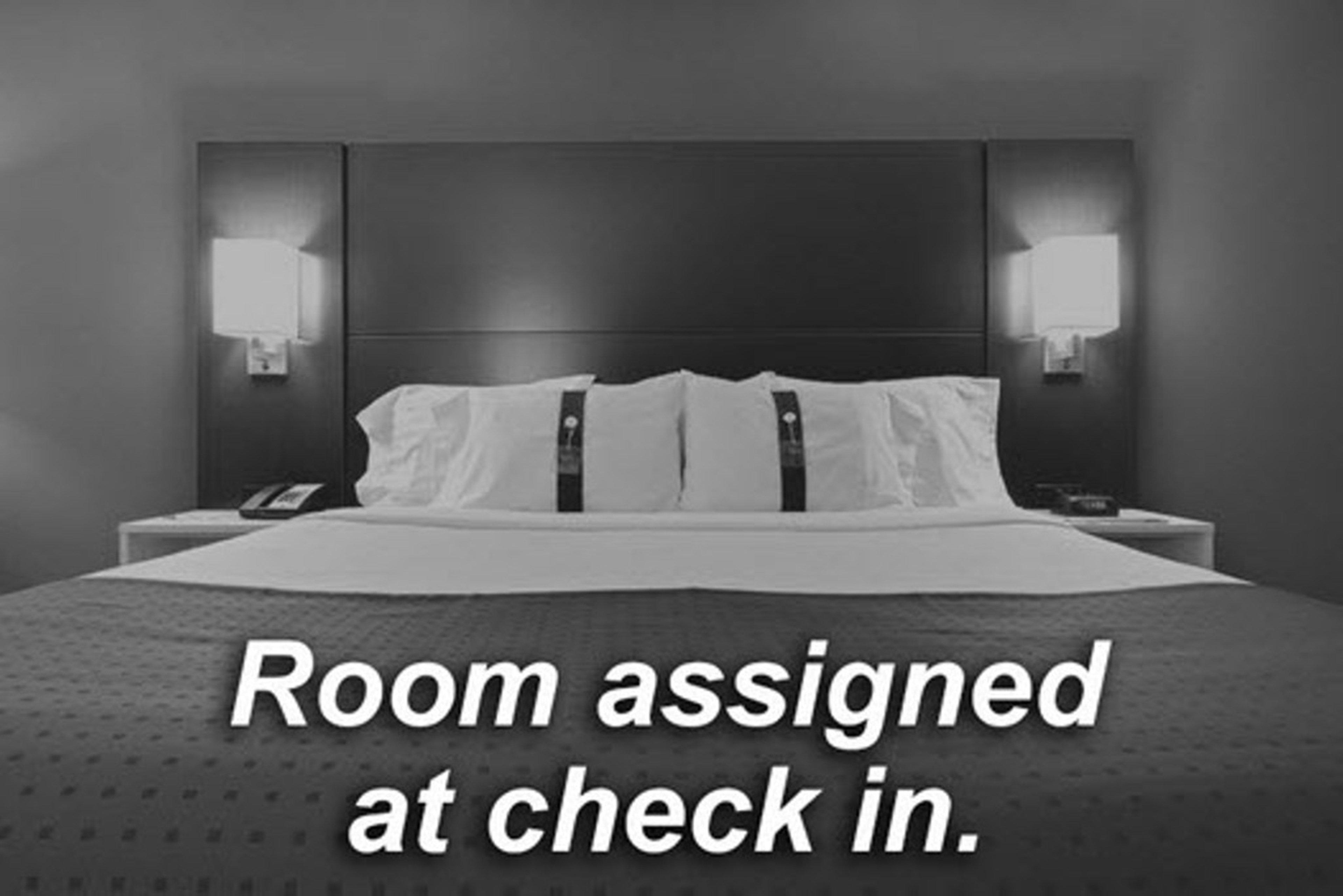 Holiday Inn Express Fairfax-Arlington Boulevard By Ihg Kültér fotó