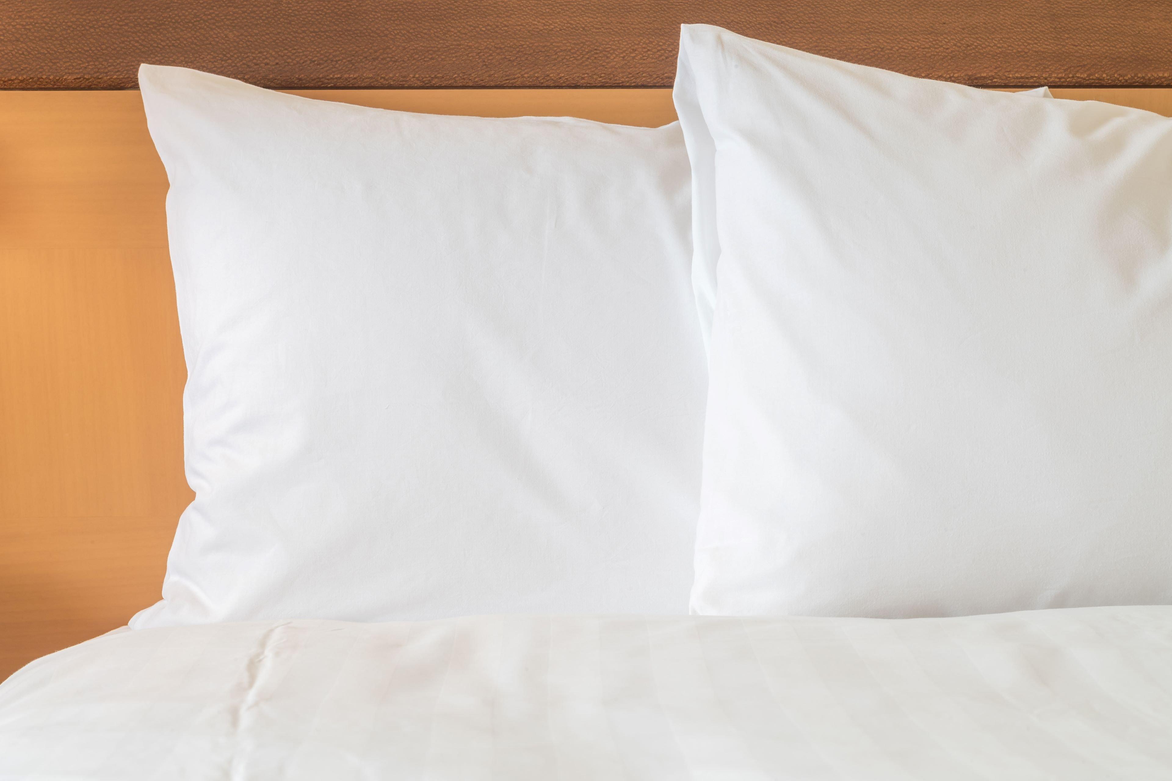 Holiday Inn Express Fairfax-Arlington Boulevard By Ihg Kültér fotó